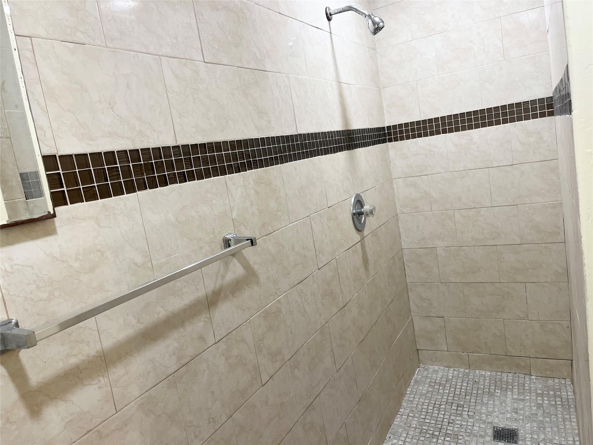 FERN SUB NO ONE - Residential Lease