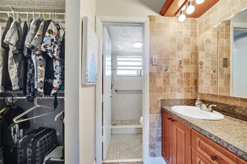 Tiny photo for 6570 Royal Palm Boulevard #210j, Margate, FL 33063 (MLS # B26040759)