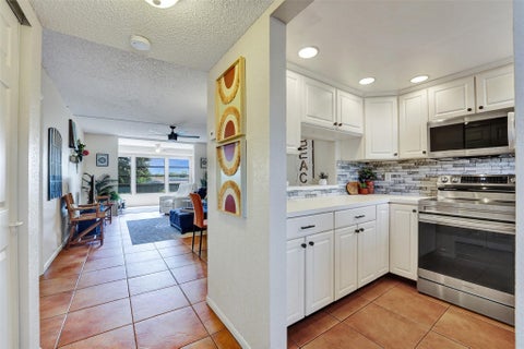 Tiny photo for 6570 Royal Palm Boulevard #210j, Margate, FL 33063 (MLS # B26040759)