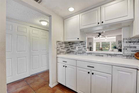 Tiny photo for 6570 Royal Palm Boulevard #210j, Margate, FL 33063 (MLS # B26040759)