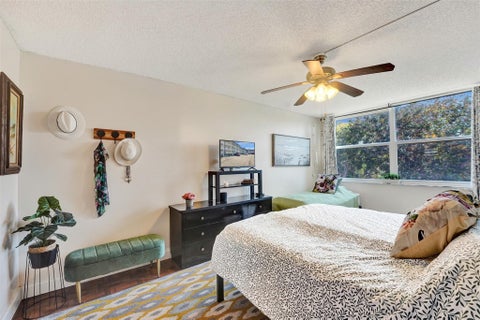 Tiny photo for 6570 Royal Palm Boulevard #210j, Margate, FL 33063 (MLS # B26040759)