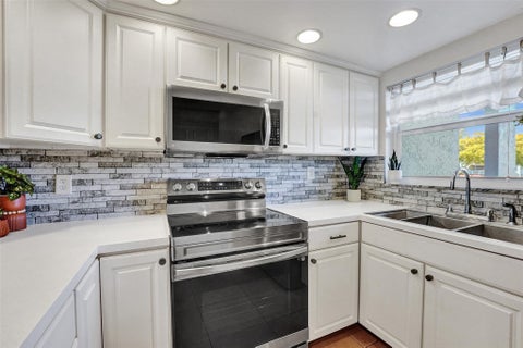 Tiny photo for 6570 Royal Palm Boulevard #210j, Margate, FL 33063 (MLS # B26040759)