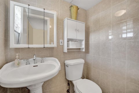 Tiny photo for 6570 Royal Palm Boulevard #210j, Margate, FL 33063 (MLS # B26040759)