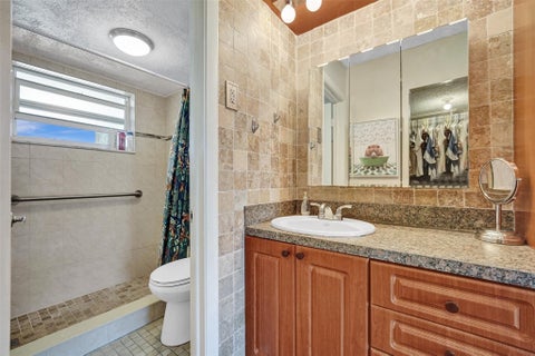 Tiny photo for 6570 Royal Palm Boulevard #210j, Margate, FL 33063 (MLS # B26040759)