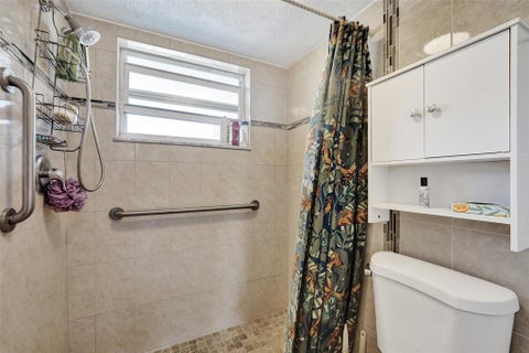 Tiny photo for 6570 Royal Palm Boulevard #210j, Margate, FL 33063 (MLS # B26040759)