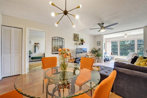 Tiny photo for 6570 Royal Palm Boulevard #210j, Margate, FL 33063 (MLS # B26040759)