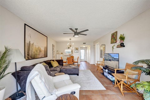 Tiny photo for 6570 Royal Palm Boulevard #210j, Margate, FL 33063 (MLS # B26040759)