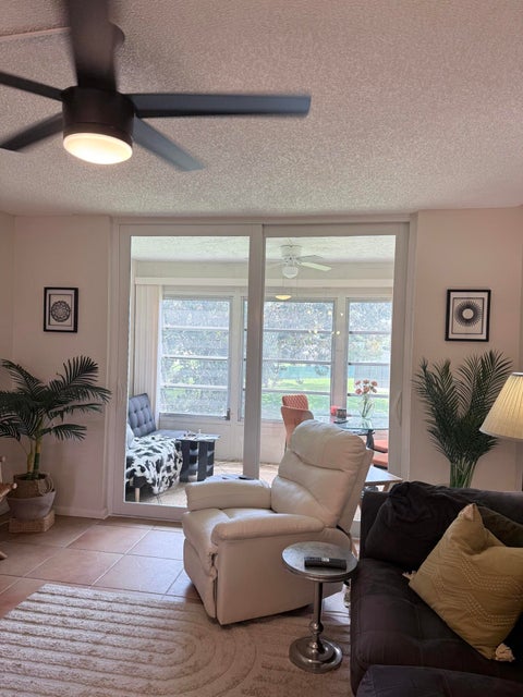 Tiny photo for 6570 Royal Palm Boulevard #210j, Margate, FL 33063 (MLS # B26040759)