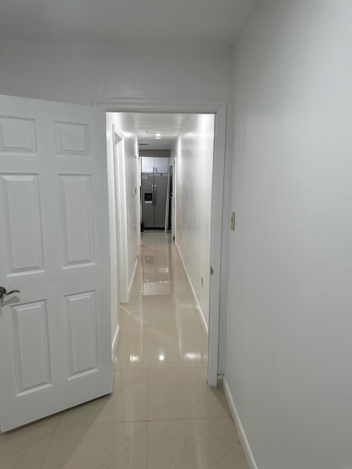 Rodgers Heights 25-45 B - Residential Lease