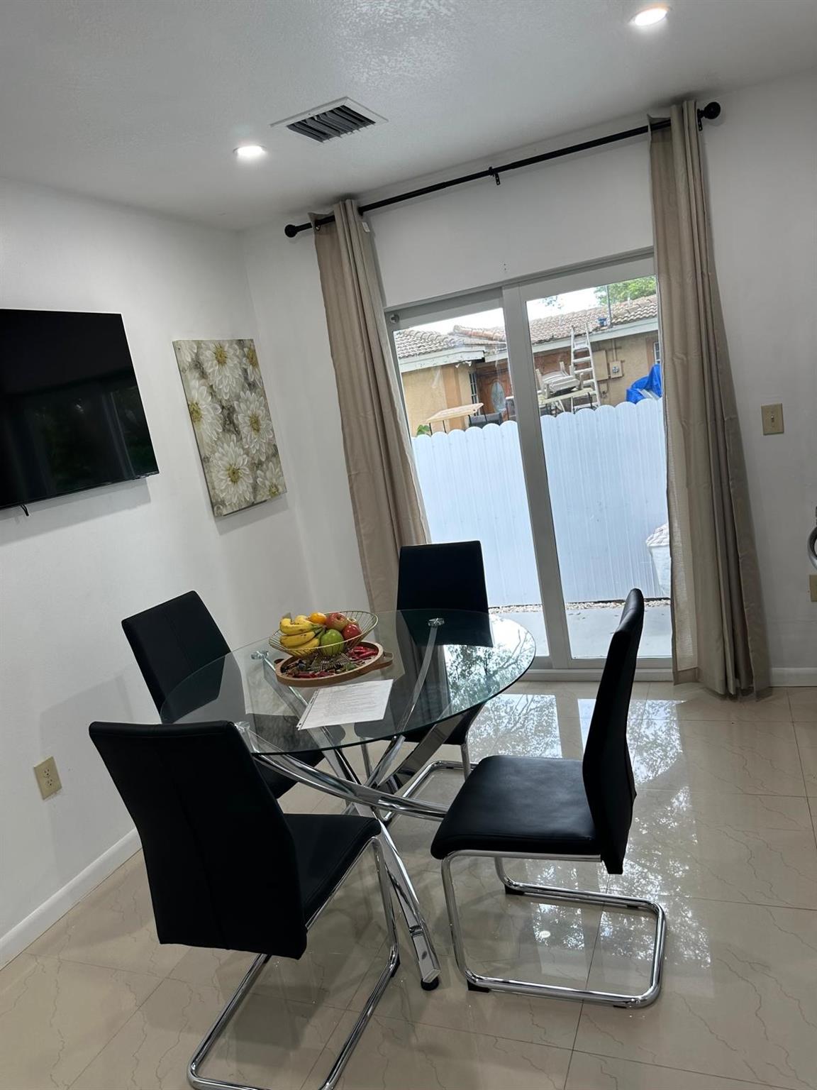 Rodgers Heights 25-45 B - Residential Lease