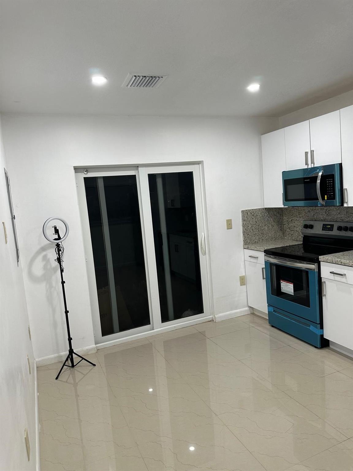 Rodgers Heights 25-45 B - Residential Lease