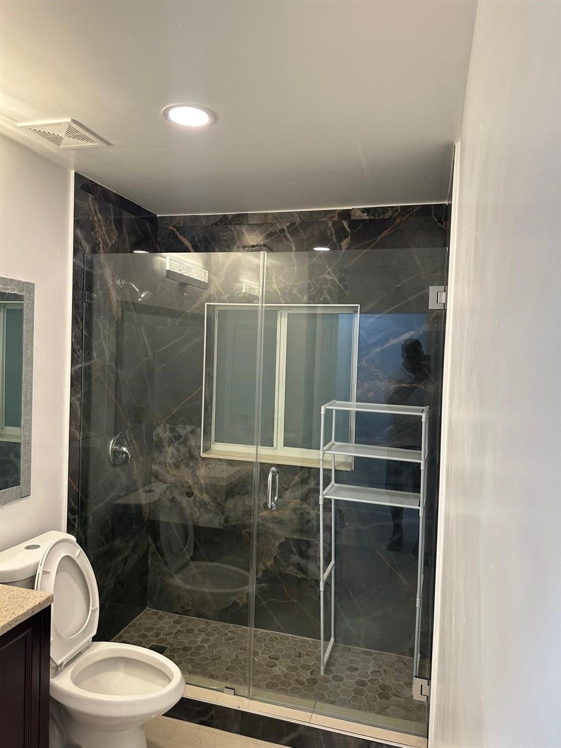 Rodgers Heights 25-45 B - Residential Lease