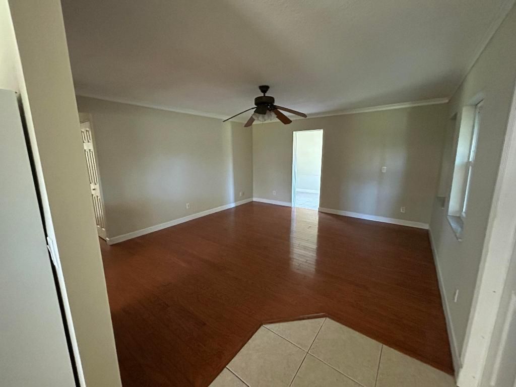 Photo of 166 S Entrada Avenue, Port Saint Lucie, FL 34952 (MLS # R11040958)