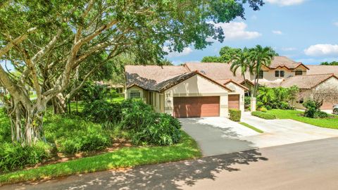 Photo of 479 Ashwood Place, Boca Raton, FL 33431 (MLS # R11119767) Photo of 479 Ashwood Place, Boca Raton, FL 33431 (MLS # R11119767)
