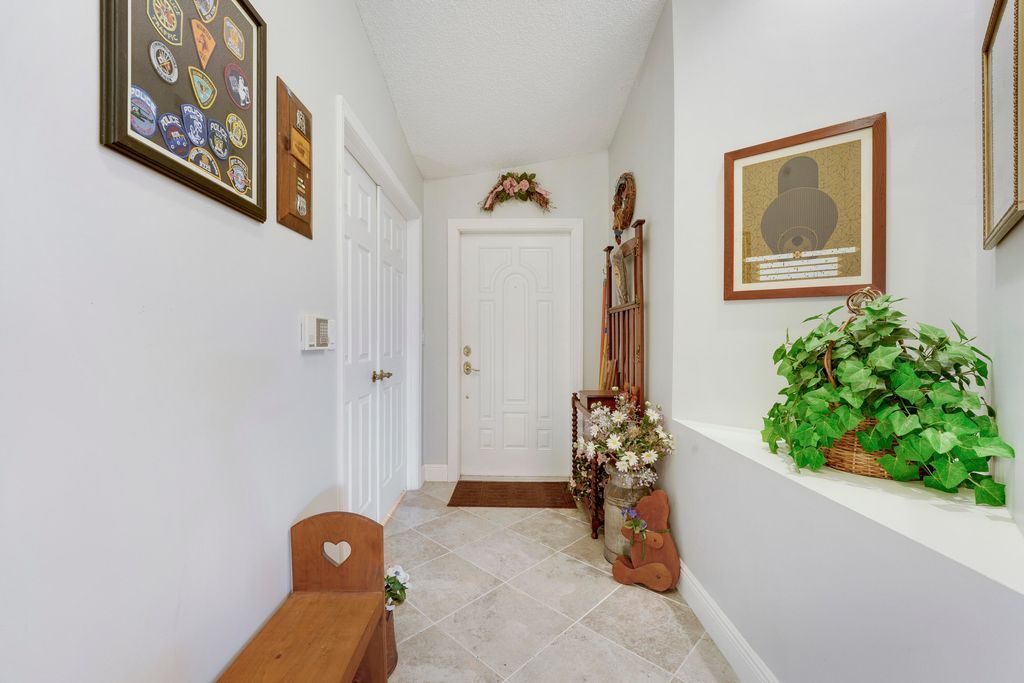 Photo of 479 Ashwood Place, Boca Raton, FL 33431 (MLS # R11119767)