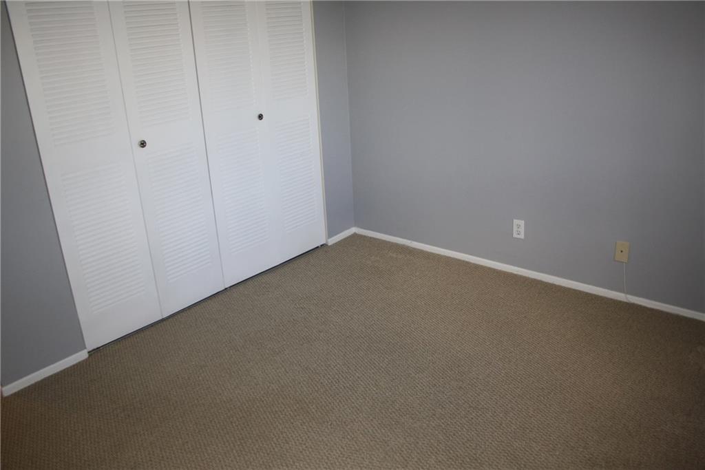 Gardens North #5 Condo - Residential Lease