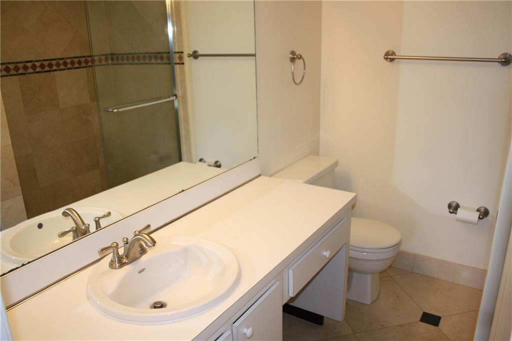 Gardens North #5 Condo - Residential Lease