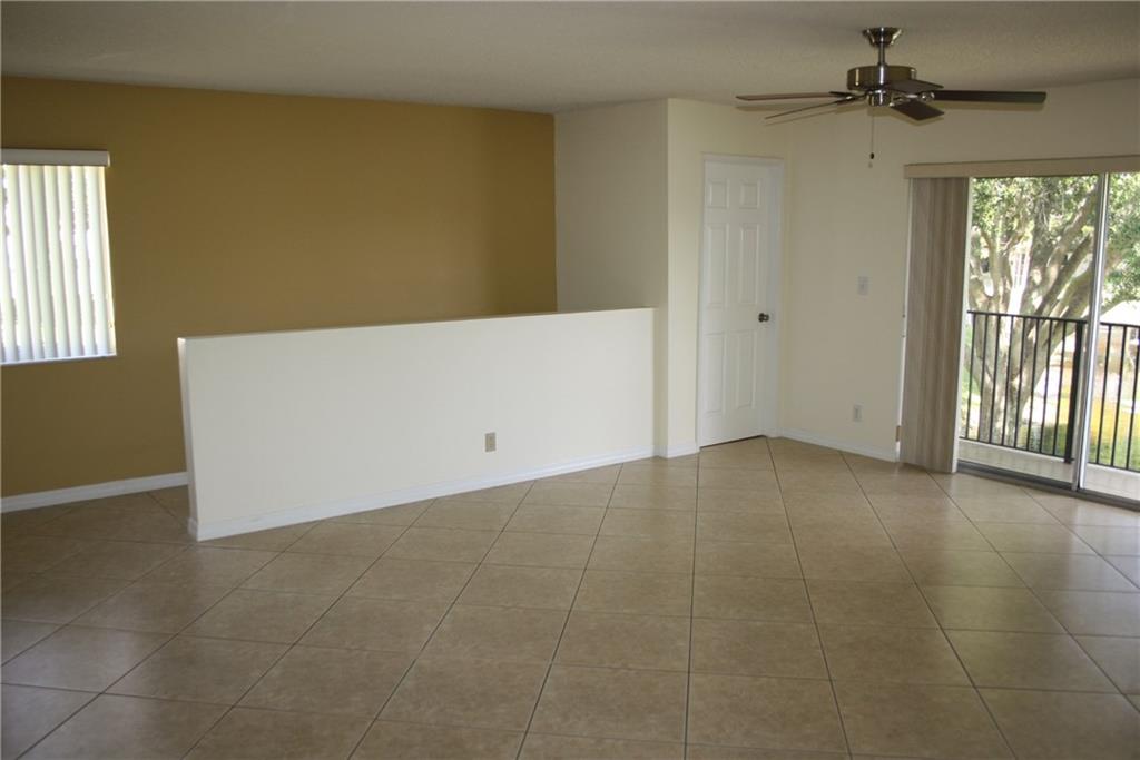 Gardens North #5 Condo - Residential Lease