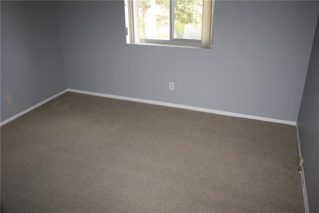 Gardens North #5 Condo - Residential Lease