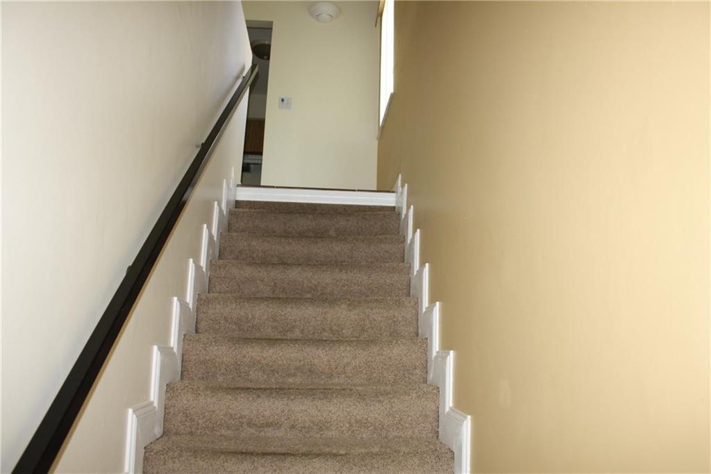 Gardens North #5 Condo - Residential Lease