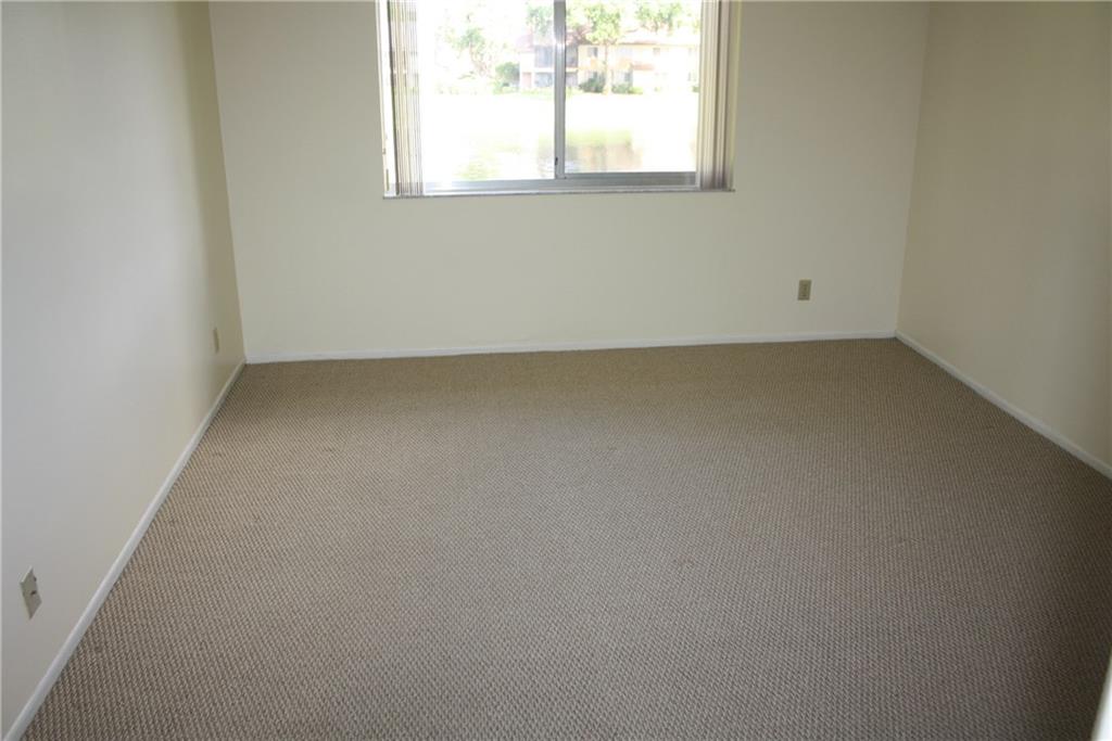 Gardens North #5 Condo - Residential Lease