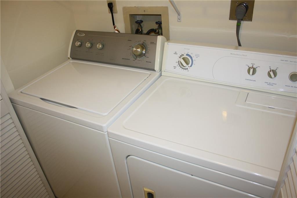 Gardens North #5 Condo - Residential Lease