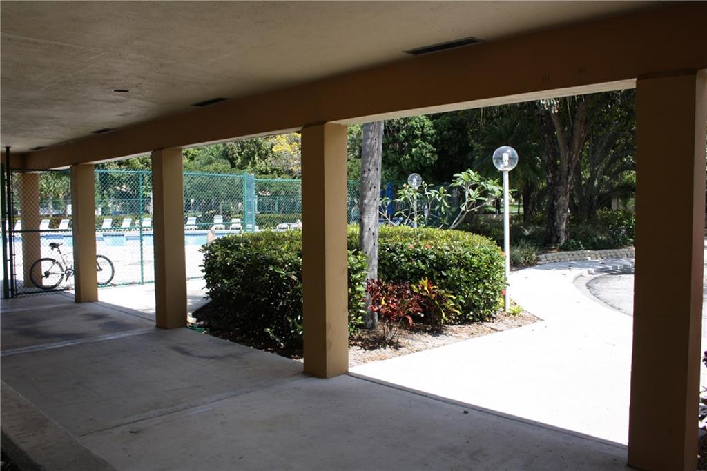 Gardens North #5 Condo - Residential Lease