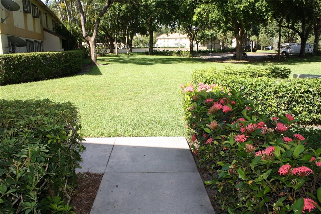 Gardens North #5 Condo - Residential Lease