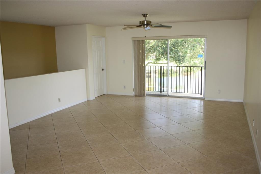 Gardens North #5 Condo - Residential Lease