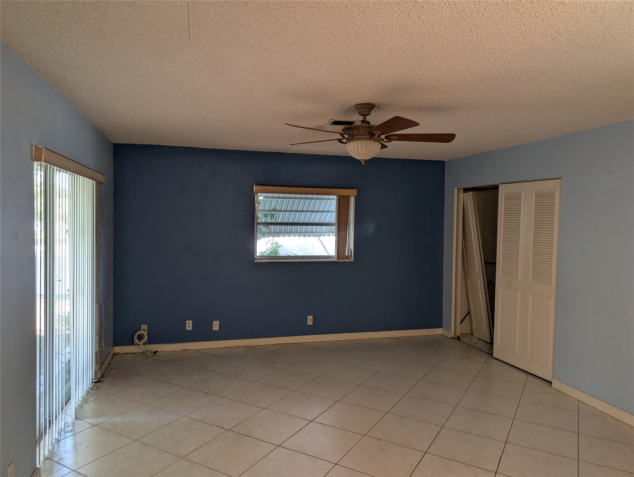 Westwood Commy Two 76-46 - Residential