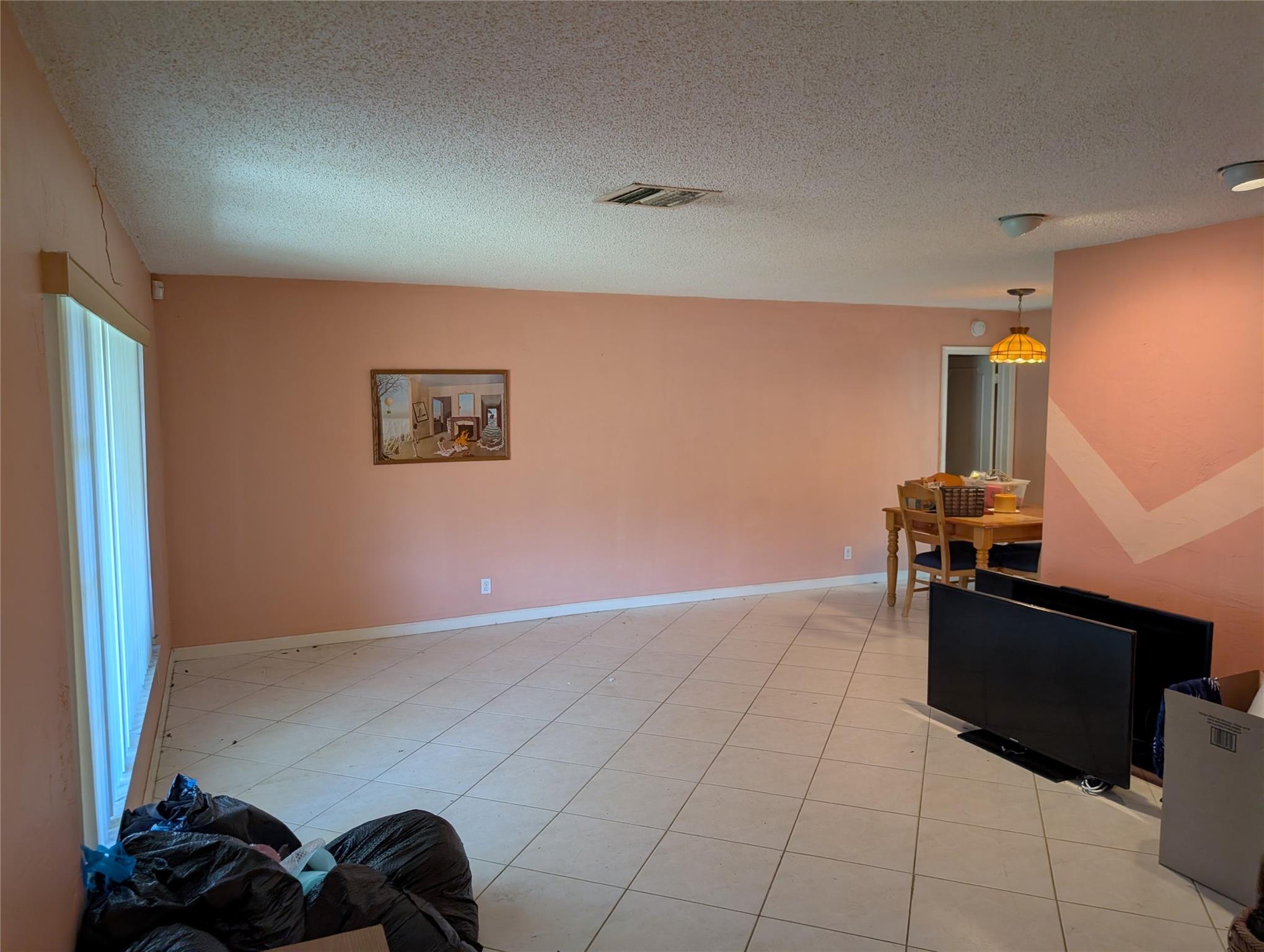 Westwood Commy Two 76-46 - Residential