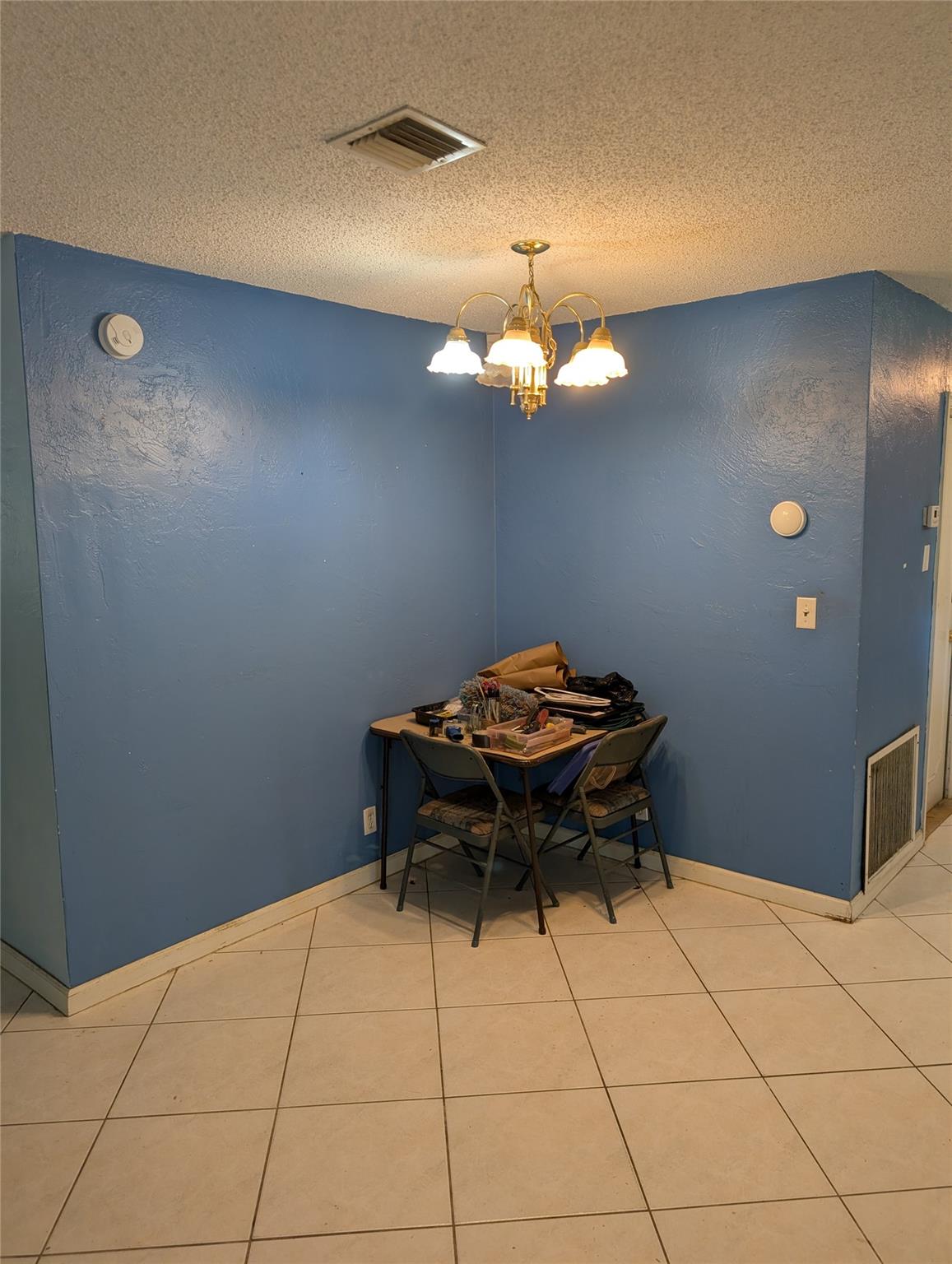 Westwood Commy Two 76-46 - Residential