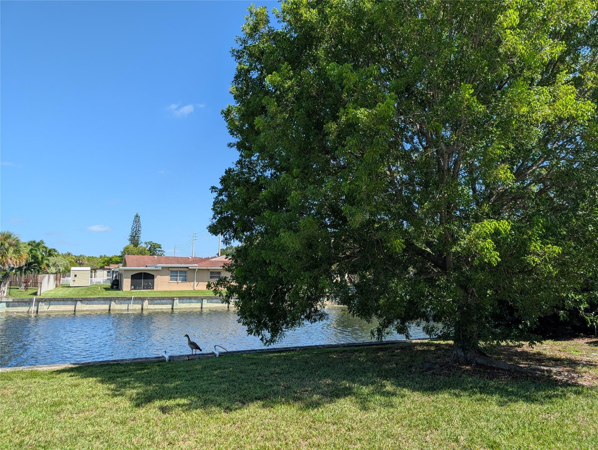 Westwood Commy Two 76-46 - Residential