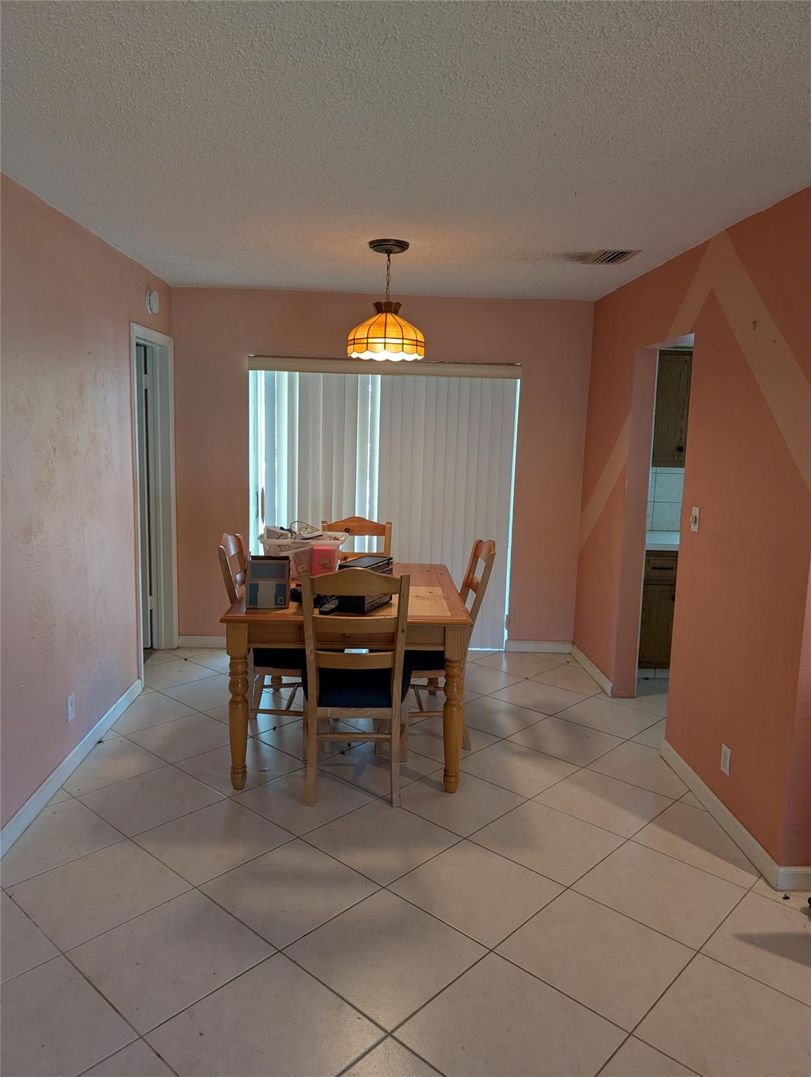 Westwood Commy Two 76-46 - Residential