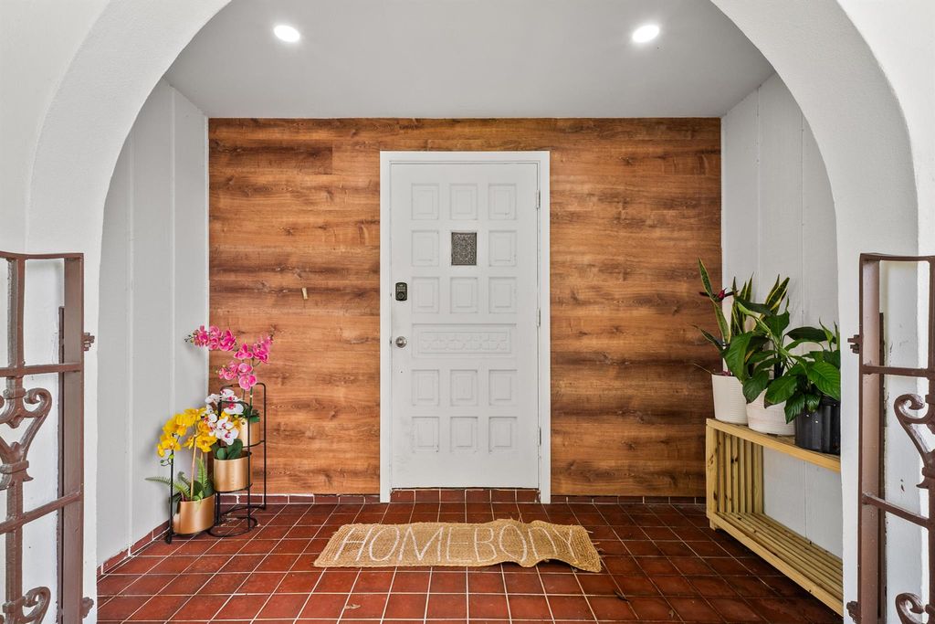 Photo of 100 SW Lakehurst Drive, Port Saint Lucie, FL 34983 (MLS # R11125619)