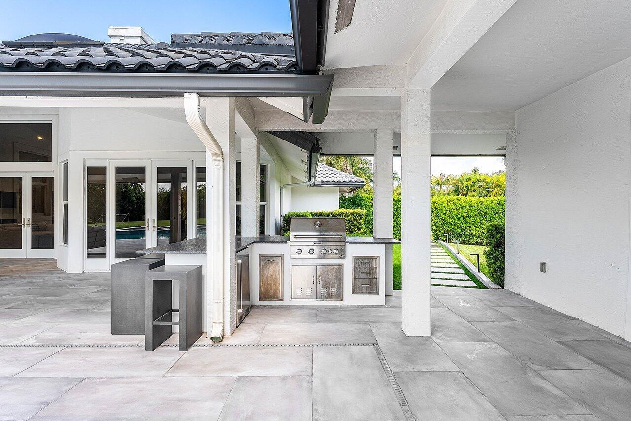 PADDOCK PARK 2 OF WELLING - Residential Lease