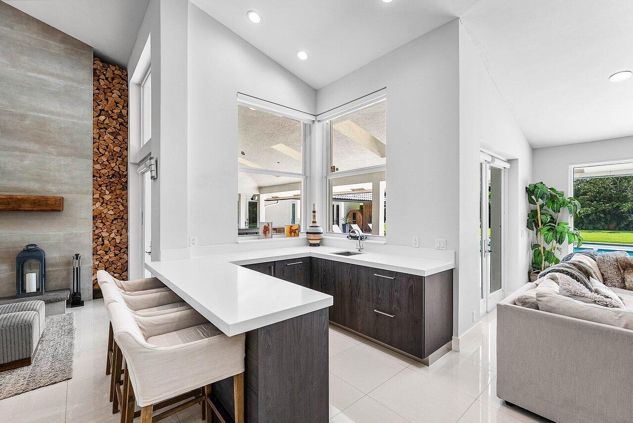 PADDOCK PARK 2 OF WELLING - Residential Lease