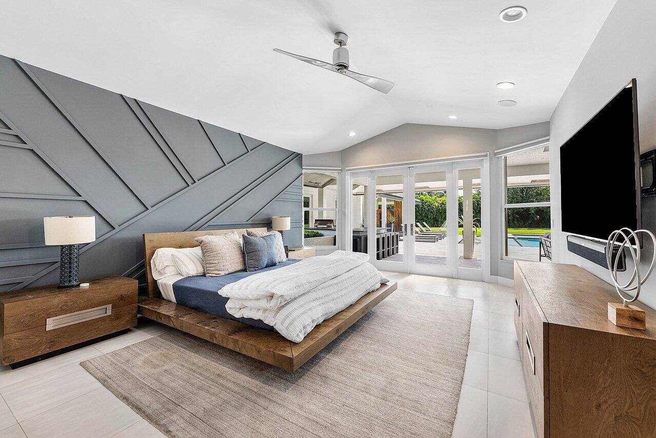 PADDOCK PARK 2 OF WELLING - Residential Lease