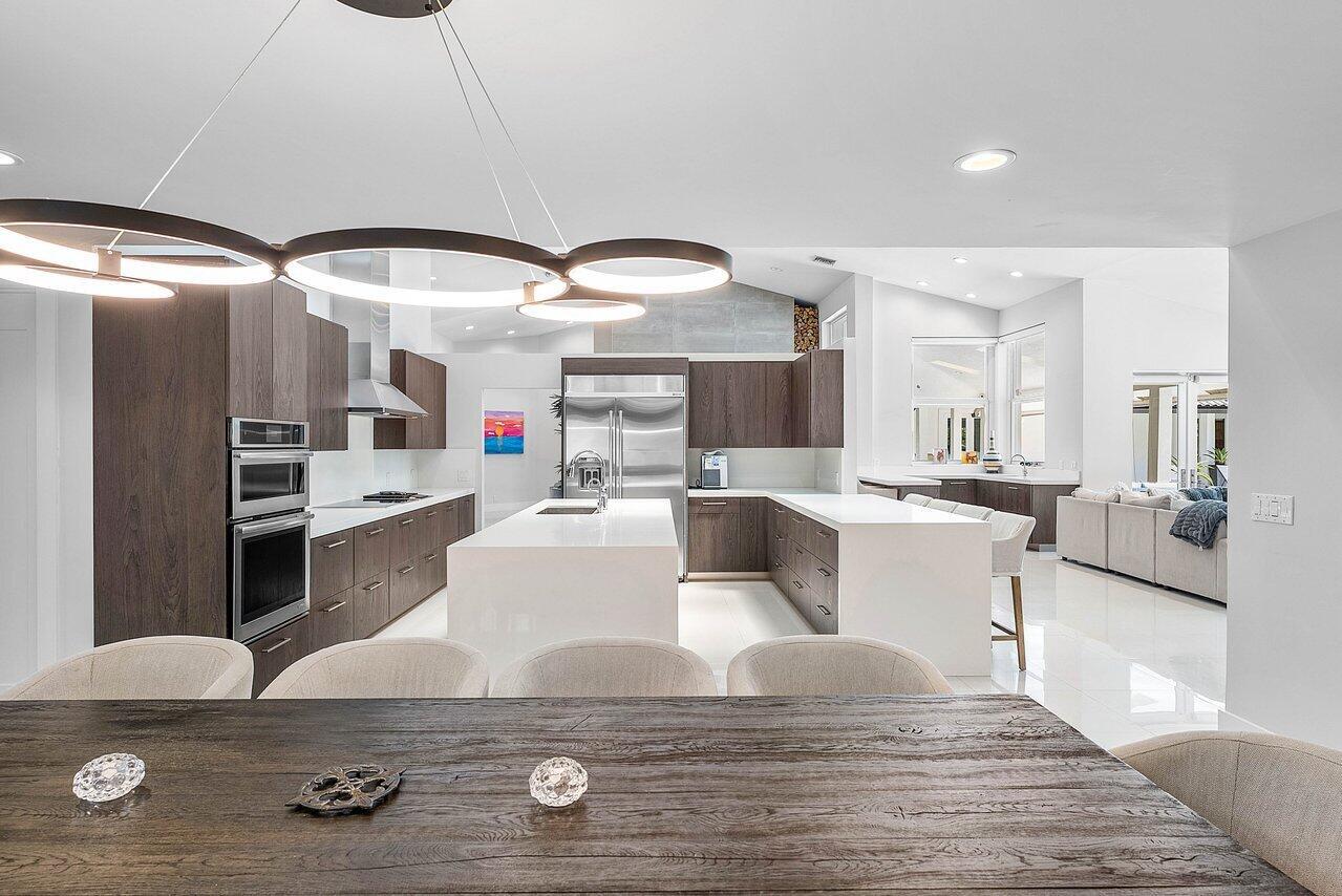 PADDOCK PARK 2 OF WELLING - Residential Lease