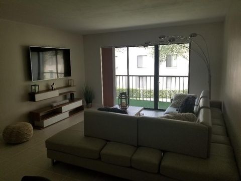 206 Foxtail Drive F2 Greenacres FL 33415