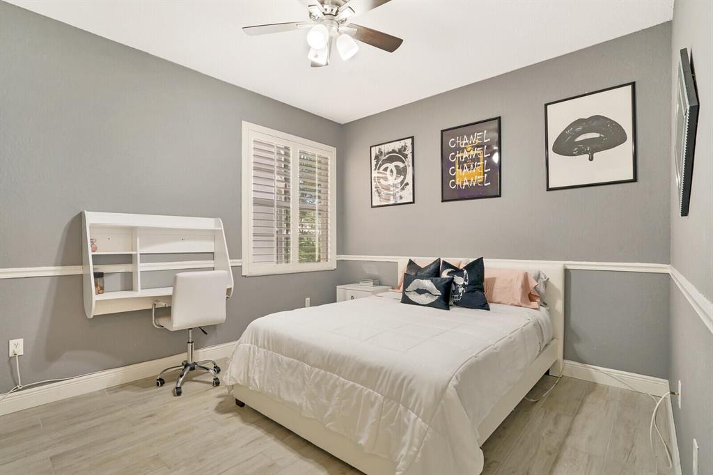 SATURNIA - Residential