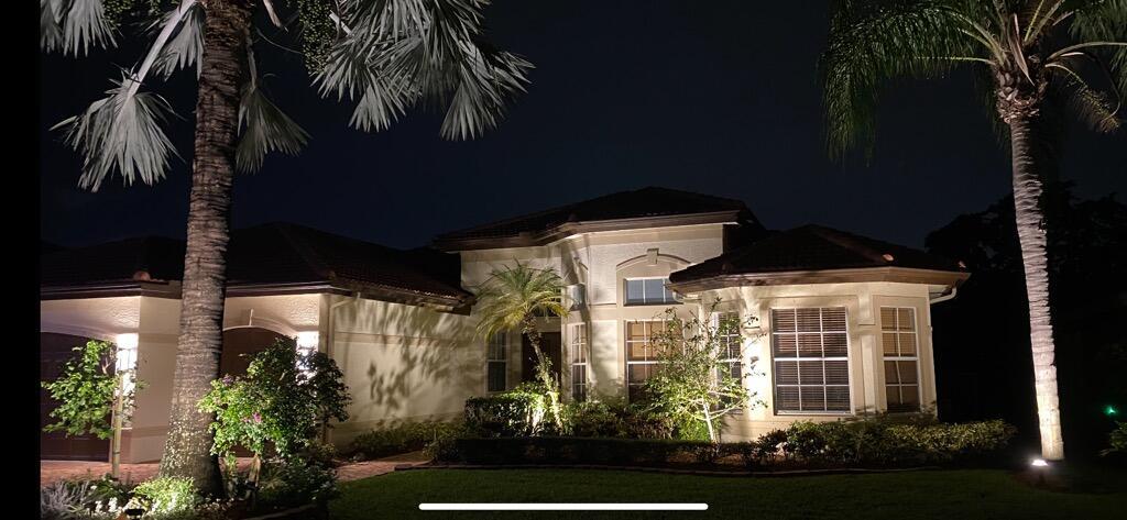 SATURNIA - Residential