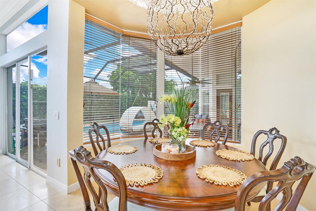 SATURNIA - Residential