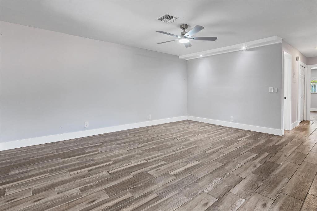 Photo of 10131 NW 35TH Street #16, Coral Springs, FL 33065 (MLS # B26064353)