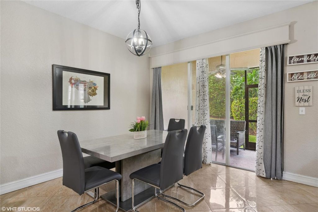 Photo of 5788 NW 119th Terrace, Coral Springs, FL 33076 (MLS # F10513567)