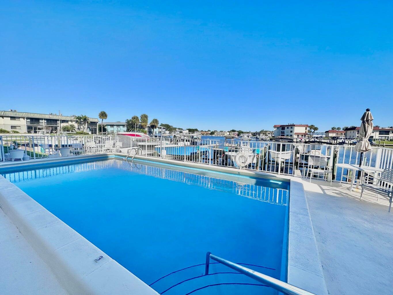 Westport - Residential