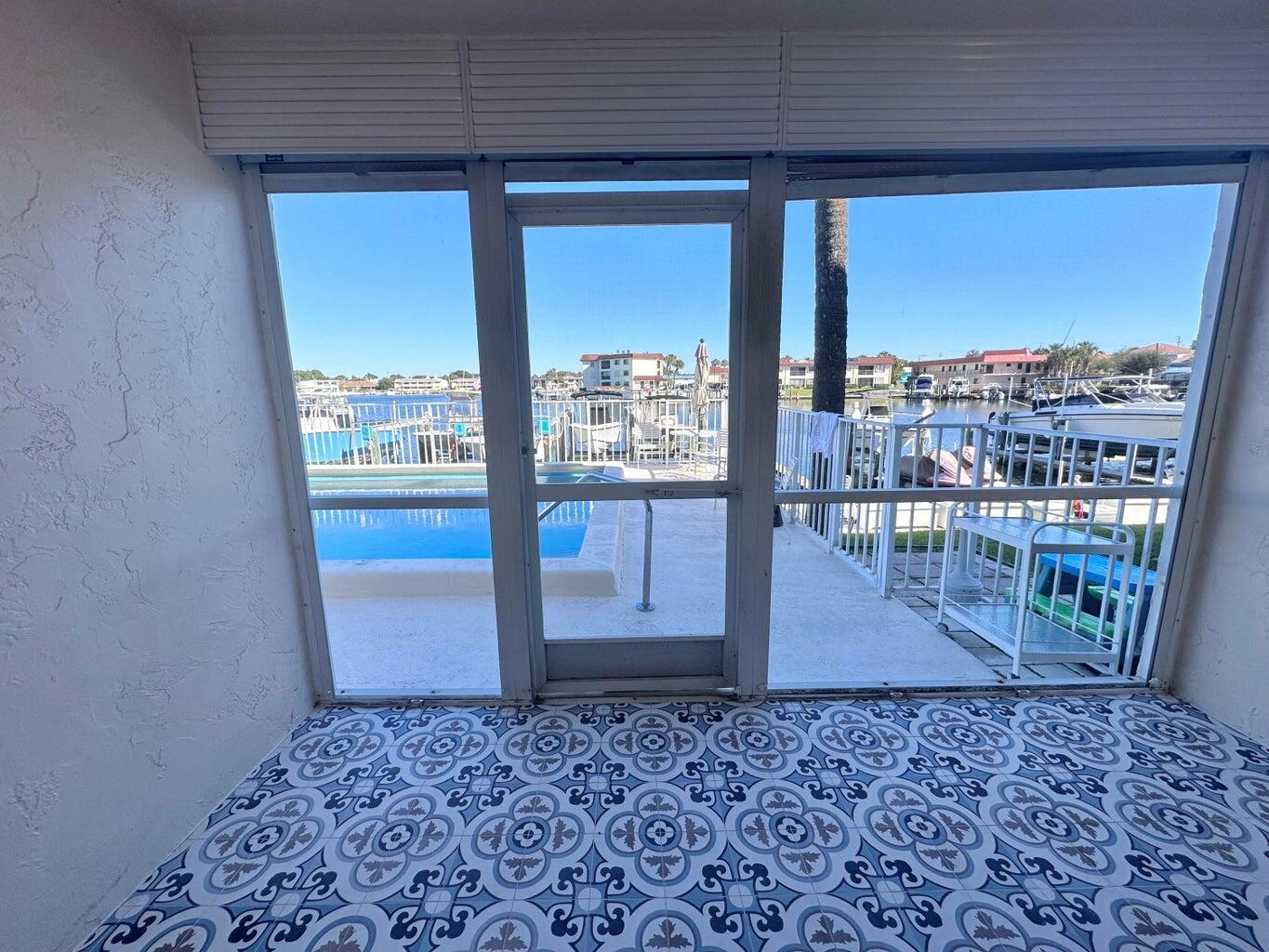 Westport - Residential