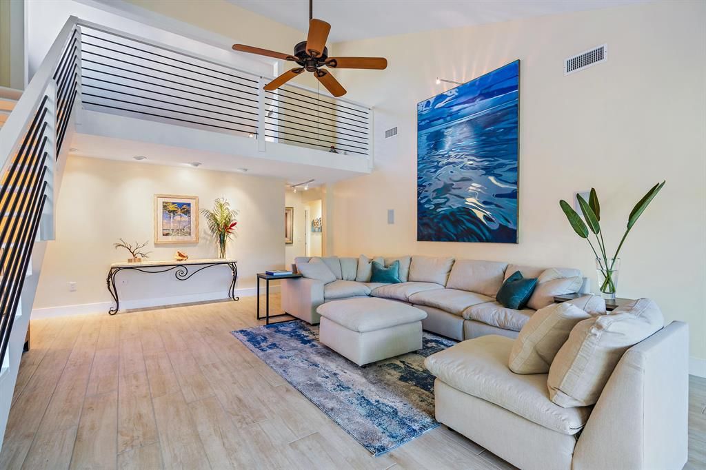 Photo of 114 Ridge Road, Jupiter, FL 33477 (MLS # R10706364)