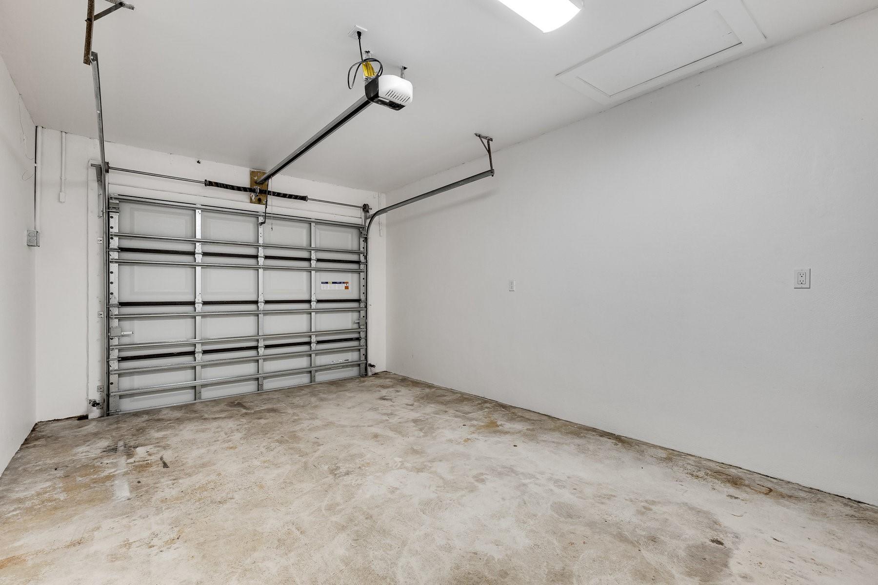 Waverly Place Amd - Residential