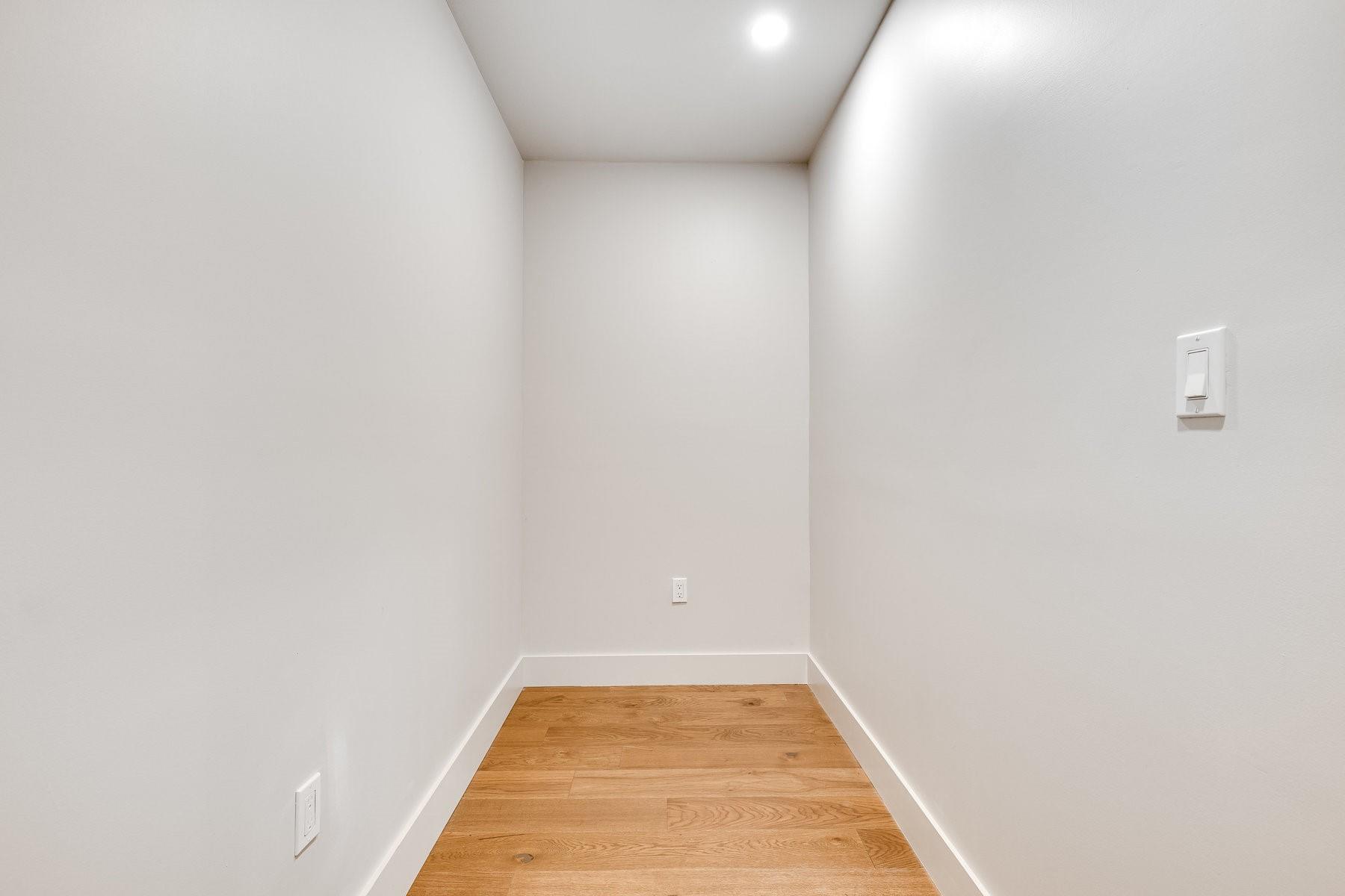 Waverly Place Amd - Residential